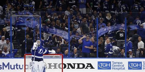 lightning sports betting promo codes.